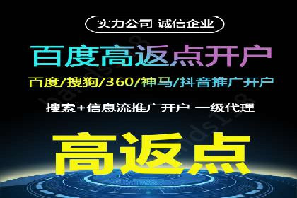 竞价代运营助力企业拓展线上市场案例