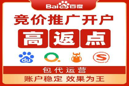 百度SEO推广公司案例汇编：实战优化策略全解析